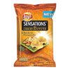Lay's Sensations Asian Secrets Chicken Pasanda (Lay's)