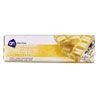 Delicata Chocoladereep Wit (Albert Heijn)