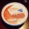 Aarbeien Bavarois (van der Poel)