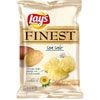 Lay's Finest Sea Salt (Lay's)