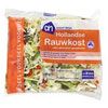 Hollandse Rauwkost (Albert Heijn)