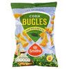 Bugles Nacho Cheese (Lay's)