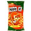 Nibb it Sticks (Smiths)