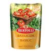 Pastasaus Basilicum (Bertolli)