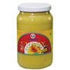 Curry Saus (Manna)