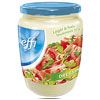 Mayonaise Extra Light (Effi)