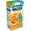 Soya Dessert Creamy Caramel (Alpro)