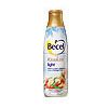 Becel Keuken Light (Becel)