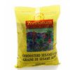 Geroosterd Sesamzaad (Zonnatura)
