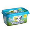 Becel Omega 3 Plus (Becel)