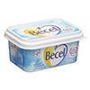 Becel Light (Becel)