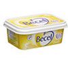Becel Dieet (Becel)
