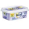 Becel Calorie Light (Becel)