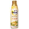 Becel Keuken (Becel)