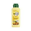 Becel Vlees & Jus Vloeibaar (Becel)