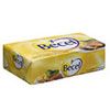 Becel Vlees & Jus Pakje(Becel)