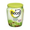 Becel Dressing (Becel)