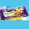 Sultana Fruit & Choc Peer (Sultana)
