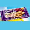 Sultana Fruit & Choc Framboos (Sultana)
