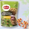 Pinda's Specially Marinated Original (Duyvis)