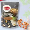 Pinda's Teriyaki Specially Marinated (Duyvis)