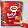 Borrelnootjes Cocktail (Duyvis)