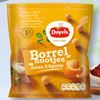 Borrelnootjes Asian 5 Spices (Duyvis)