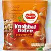 Knabbelnoten Provençale (Duyvis)