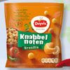 Knabbelnoten Brasilia (Duyvis)