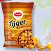 Tijgernootjes Africa Mix Original (Duyvis)