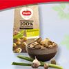 Pistachio's  Onion & Garlic (Duyvis)
