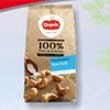 Cashews Sea Salt Pure & Natural (Duyvis)