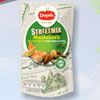 Streetmix New York  Nut & Fruitmix met Kaneel (Duyvis)