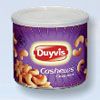 Streetmix Marrakech  Nut & Fruitmix with Mediterranean Herbs (Duyvis)
