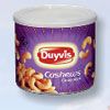 Cashews Gezouten (Duyvis)