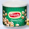 Pistaches Gezouten (Duyvis)