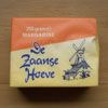 Margarine (De Zaanse Hoeve)