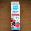 Yohurtdrink Aarbei Kers (Linessa)