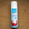 Slagroom Light (Linesse)