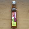 Sladressing Tomaat Balsamico (Lidl)