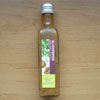 Sladressing Basilicum Walnoot (Lidl)
