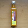 Sladressing Wortel Knoflook (Lidl)