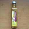 Sladressing Ananas Gember (Lidl)
