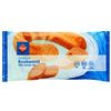 Magere Rookworst 33% minder Vet (C1000)