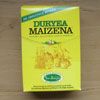 Maizena (Duryea)