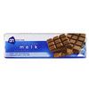 Delicata Chocoladereep Melk (Albert Heijn)