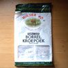 Borrel Kroepoek (Mister Ho)