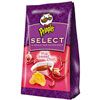 Pringles Select Thai Sweet Chilli (Pringles)