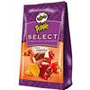 Pringles Select Perfect Parika (Pringles)