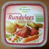 Rundvleessalade, ambachtelijke  (Freshmaster)
